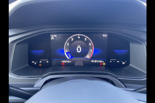 Volkswagen Polo 1.0 MPI Polo