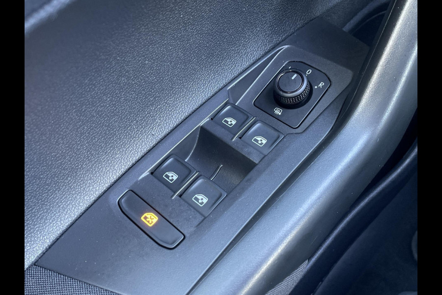 Volkswagen Polo 1.0 MPI Polo