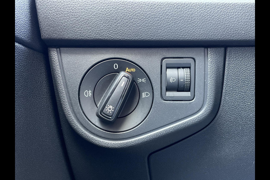 Volkswagen Polo 1.0 MPI Polo