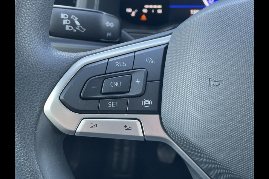 Volkswagen Polo 1.0 MPI Polo