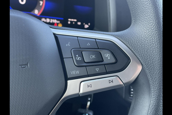 Volkswagen Polo 1.0 MPI Polo