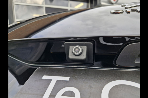 Citroën C3 Aircross Max 1.2 110PK | CarPlay | Camera | Led | 1