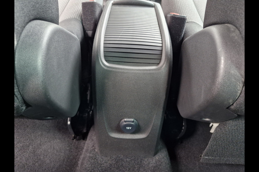 Citroën C3 Aircross Max 1.2 110PK | CarPlay | Camera | Led | 1