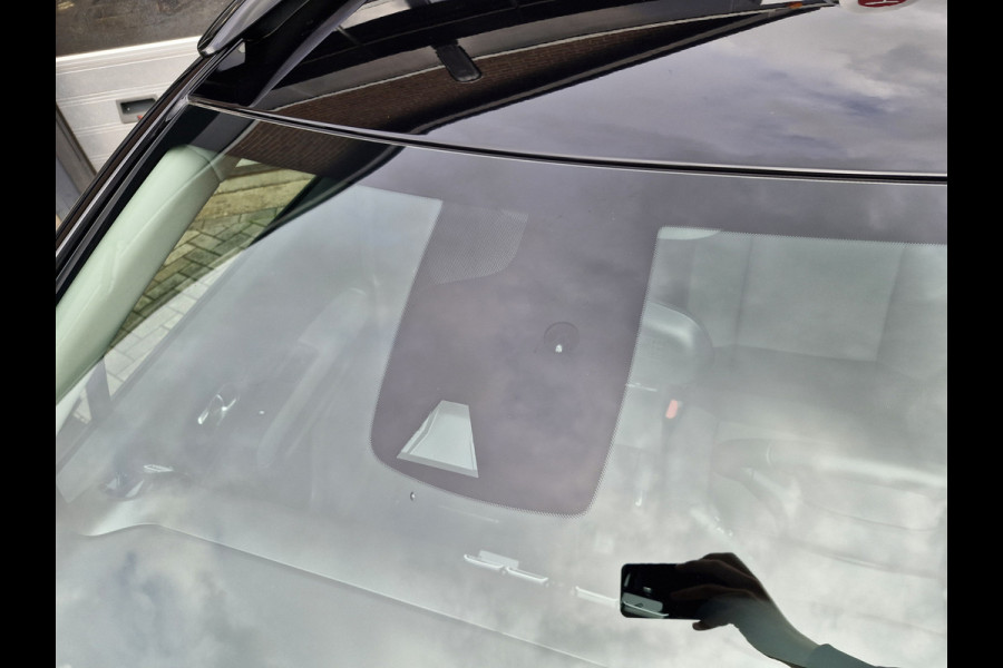 Citroën C3 Aircross Max 1.2 110PK | CarPlay | Camera | Led | 1