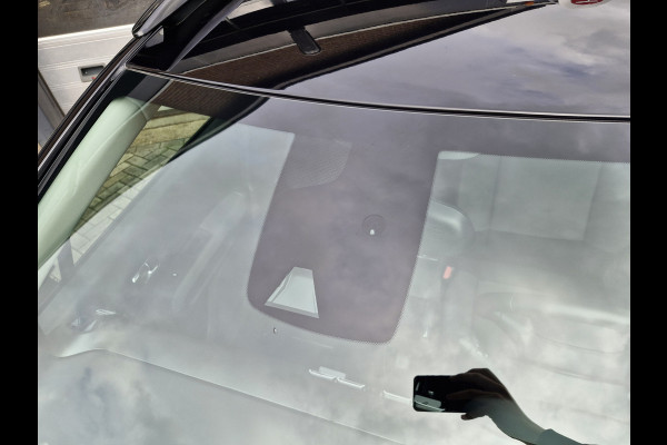 Citroën C3 Aircross Max 1.2 110PK | CarPlay | Camera | Led | 1