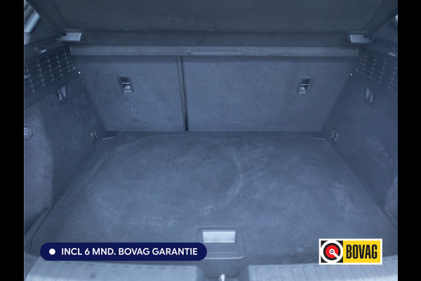 Audi A3 Sportback 40 TFSI e Advanced edition | Stoelverwarming | Camera | Adaptive Cruise | B&O Privacy glas, Automatisch inparkeren, App-connect, Led, Keyless