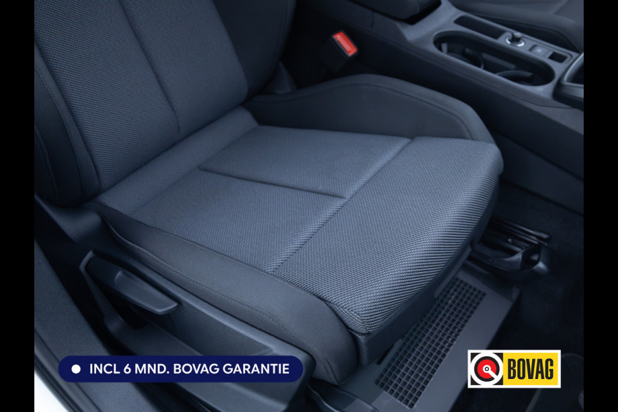 Audi A3 Sportback 40 TFSI e Advanced edition | Stoelverwarming | Camera | Adaptive Cruise | B&O Privacy glas, Automatisch inparkeren, App-connect, Led, Keyless