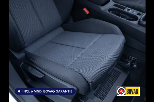 Audi A3 Sportback 40 TFSI e Advanced edition | Stoelverwarming | Camera | Adaptive Cruise | B&O Privacy glas, Automatisch inparkeren, App-connect, Led, Keyless