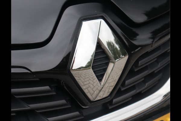 Renault Captur 1.3 TCe 140 Business Airco / Elekramen / Cruise / DAB