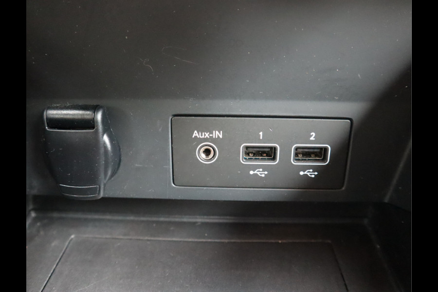 Renault Captur 1.3 TCe 140 Business Airco / Elekramen / Cruise / DAB