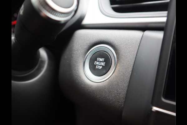 Renault Captur 1.3 TCe 140 Business Airco / Elekramen / Cruise / DAB