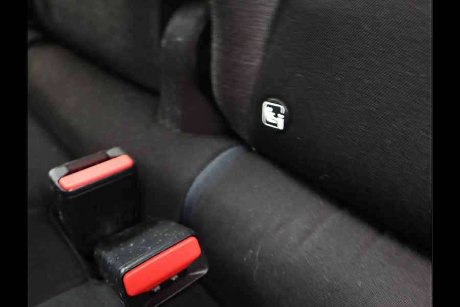 Renault Captur 1.3 TCe 140 Business Airco / Elekramen / Cruise / DAB