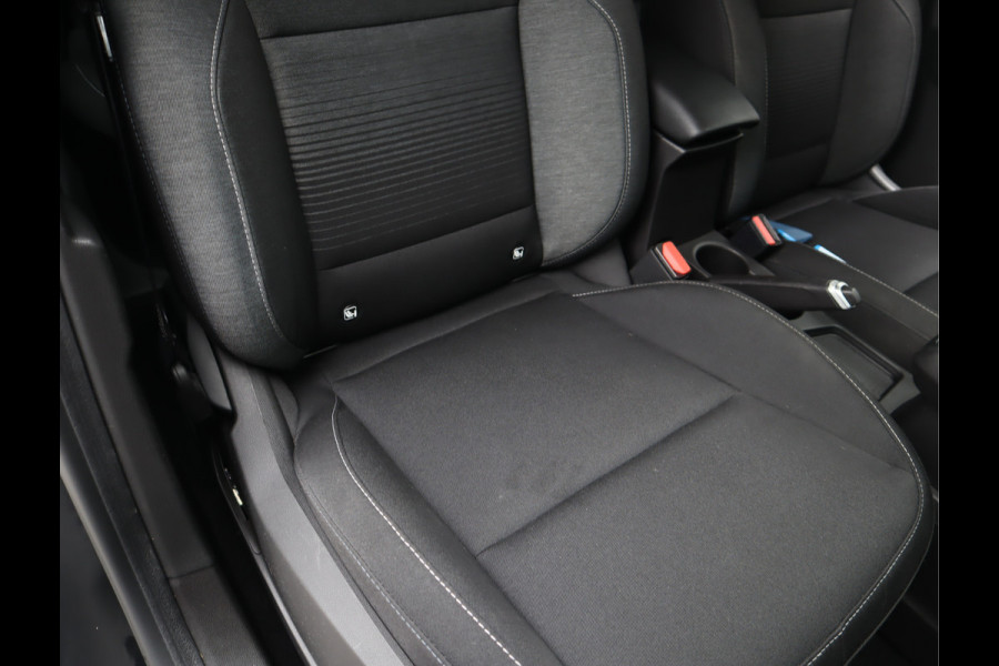 Renault Captur 1.3 TCe 140 Business Airco / Elekramen / Cruise / DAB