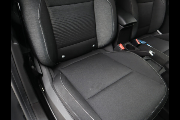 Renault Captur 1.3 TCe 140 Business Airco / Elekramen / Cruise / DAB