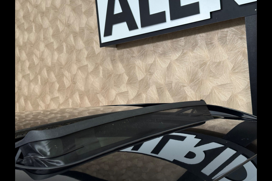 CUPRA Ateca 2.0 TSI 4DRIVE | Pano | Carplay | Trekhaak | Beats | Leer | Camera