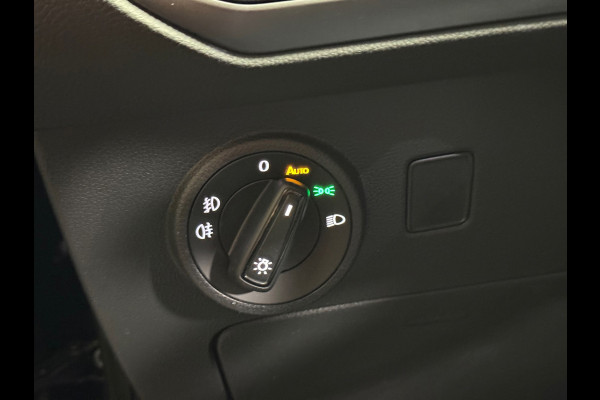 CUPRA Ateca 2.0 TSI 4DRIVE | Pano | Carplay | Trekhaak | Beats | Leer | Camera