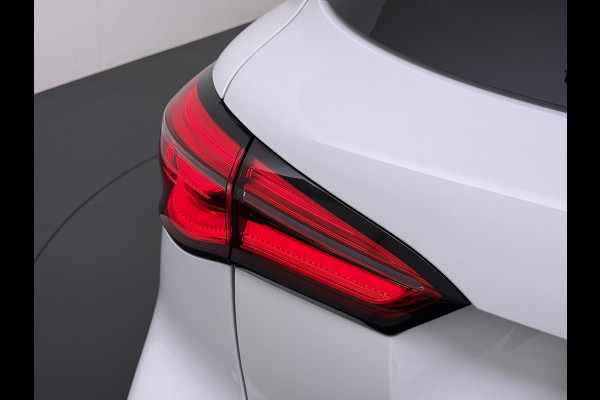 MG EHS 1.5 TGDI Luxury | MEGA COMPLEET!! | PHEV | MEGA COMPLEET! | COMPLETE HISTORIE AANWEZIG | FABRIEKS GARANTIE TM 09-2030| 52km WLTP ELECTR RIJBEREIK, TOTAAL RIJBEREIK TOT 1.000km!