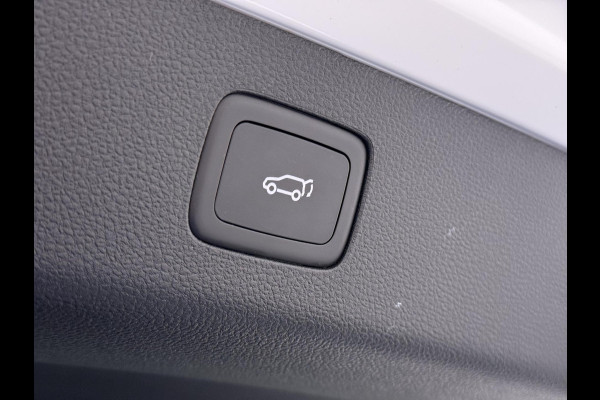 MG EHS 1.5 TGDI Luxury | MEGA COMPLEET!! | PHEV | MEGA COMPLEET! | COMPLETE HISTORIE AANWEZIG | FABRIEKS GARANTIE TM 09-2030| 52km WLTP ELECTR RIJBEREIK, TOTAAL RIJBEREIK TOT 1.000km!