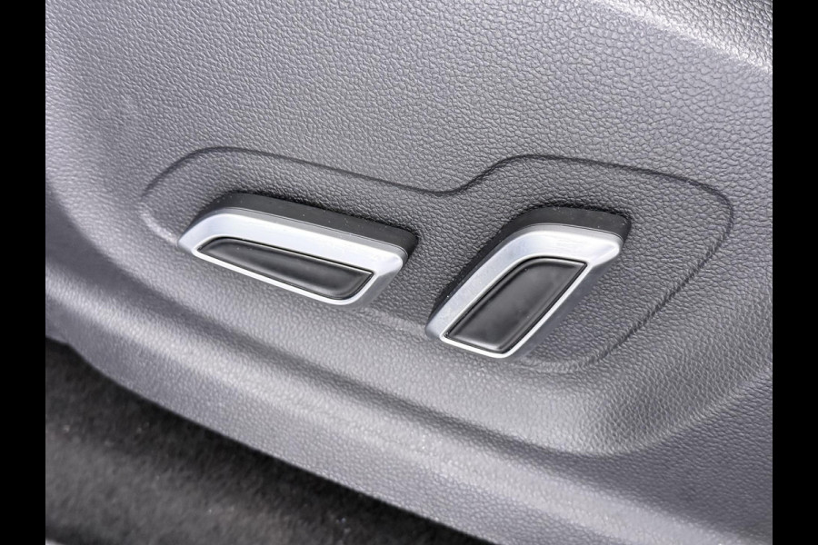 MG EHS 1.5 TGDI Luxury | MEGA COMPLEET!! | PHEV | MEGA COMPLEET! | COMPLETE HISTORIE AANWEZIG | FABRIEKS GARANTIE TM 09-2030| 52km WLTP ELECTR RIJBEREIK, TOTAAL RIJBEREIK TOT 1.000km!