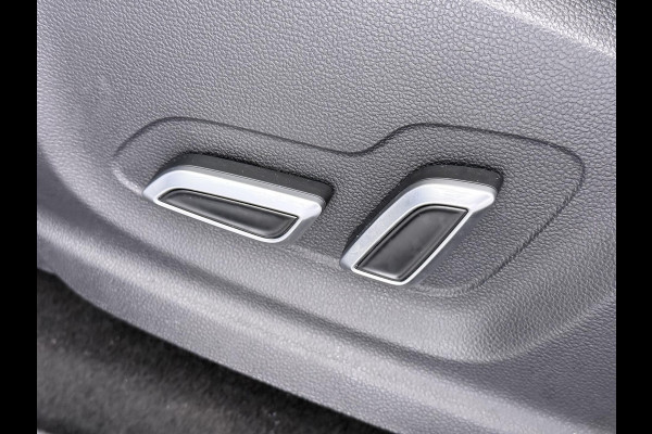 MG EHS 1.5 TGDI Luxury | MEGA COMPLEET!! | PHEV | MEGA COMPLEET! | COMPLETE HISTORIE AANWEZIG | FABRIEKS GARANTIE TM 09-2030| 52km WLTP ELECTR RIJBEREIK, TOTAAL RIJBEREIK TOT 1.000km!