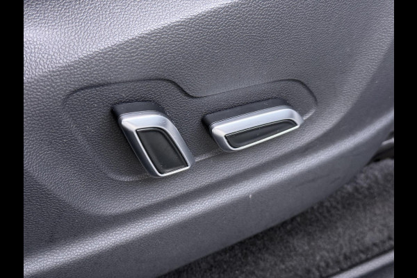 MG EHS 1.5 TGDI Luxury | MEGA COMPLEET!! | PHEV | MEGA COMPLEET! | COMPLETE HISTORIE AANWEZIG | FABRIEKS GARANTIE TM 09-2030| 52km WLTP ELECTR RIJBEREIK, TOTAAL RIJBEREIK TOT 1.000km!