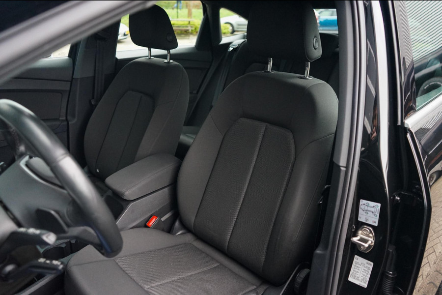 Audi Q4 Sportback e-tron 40 Edition 77 kWh