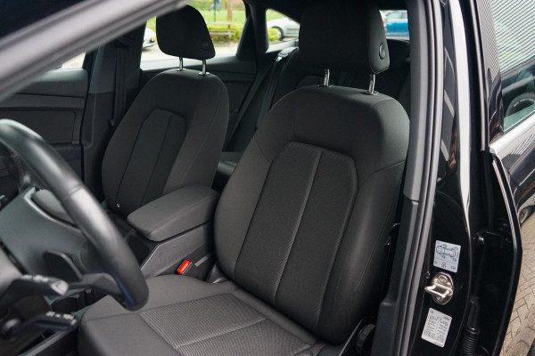 Audi Q4 Sportback e-tron 40 Edition 77 kWh