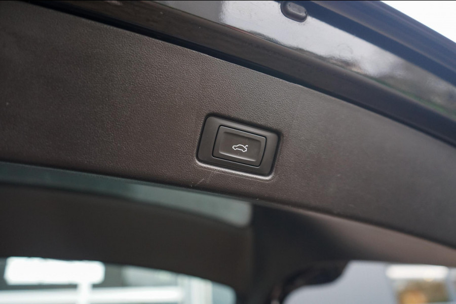 Audi Q4 Sportback e-tron 40 Edition 77 kWh