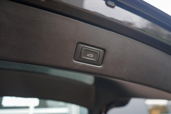 Audi Q4 Sportback e-tron 40 Edition 77 kWh