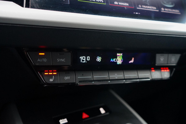 Audi Q4 Sportback e-tron 40 Edition 77 kWh