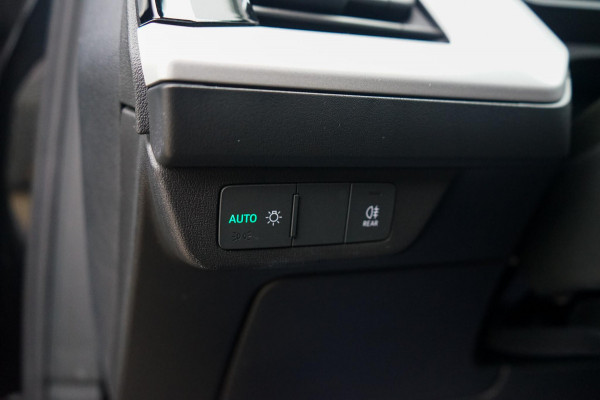 Audi Q4 Sportback e-tron 40 Edition 77 kWh