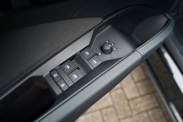 Audi Q4 Sportback e-tron 40 Edition 77 kWh