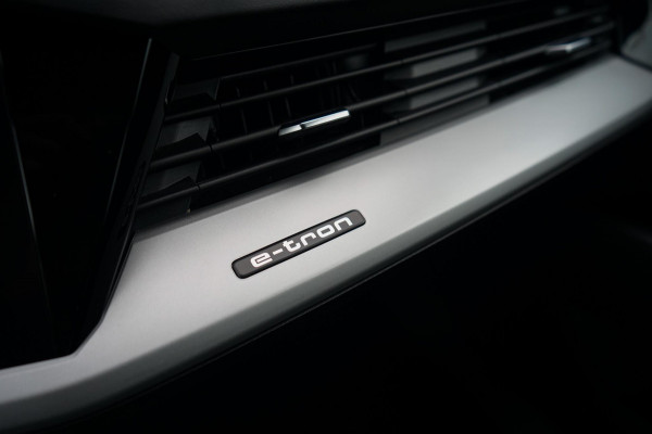 Audi Q4 Sportback e-tron 40 Edition 77 kWh