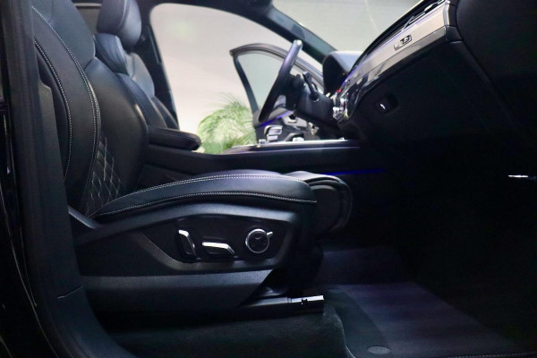 Audi Q7 3.0 TDI Quattro Pro Line + 7p FULL Option