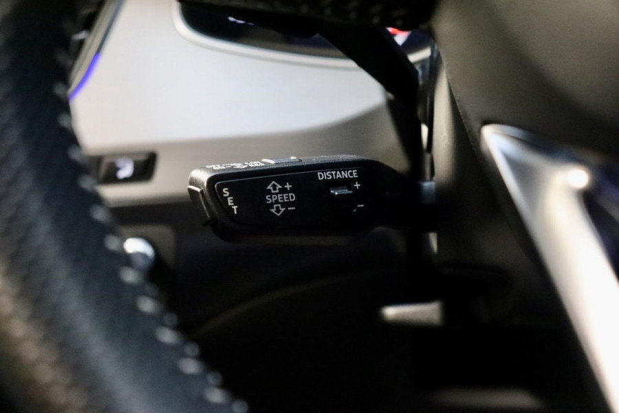 Audi Q7 3.0 TDI Quattro Pro Line + 7p FULL Option