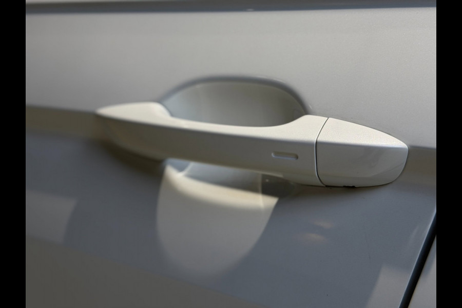 Volkswagen Tiguan 2.0 TSI 4Motion 3X R-Line 230PK|Pano|Leder|360Camera|Memory|Matrix|Keyless