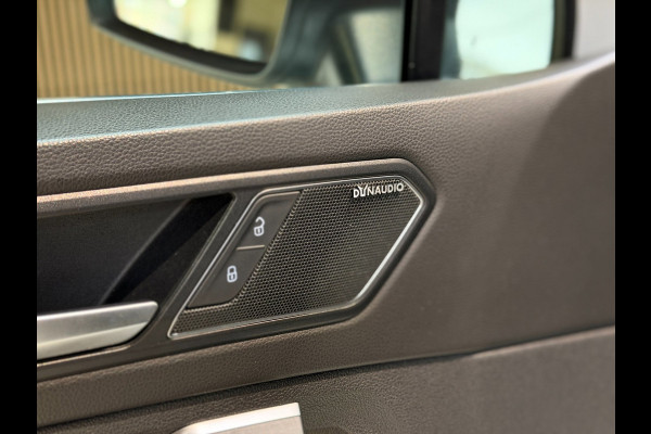 Volkswagen Tiguan 2.0 TSI 4Motion 3X R-Line 230PK|Pano|Leder|360Camera|Memory|Matrix|Keyless