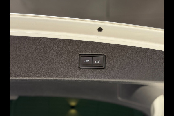 Volkswagen Tiguan 2.0 TSI 4Motion 3X R-Line 230PK|Pano|Leder|360Camera|Memory|Matrix|Keyless