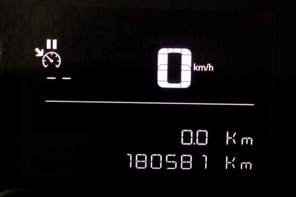 Peugeot Expert 1.5 BlueHDI 102pk L3 Premium Airco/Camera/CarPlay 05-2022