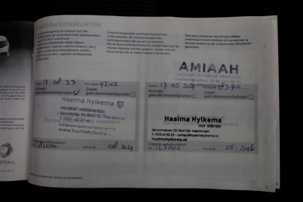 Peugeot Expert 1.5 BlueHDI 102pk L2H1 Standard Premium Airco/Navi 01-2023