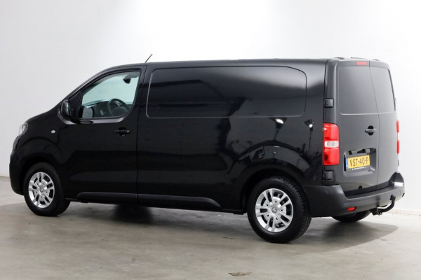 Peugeot Expert 1.5 BlueHDI 102pk L2H1 Standard Premium Airco/Navi 01-2023