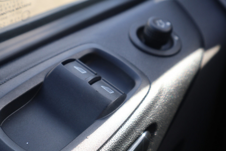 Ford Transit Custom 2.0 TDCI 130pk L1 H1 Limited Automaat