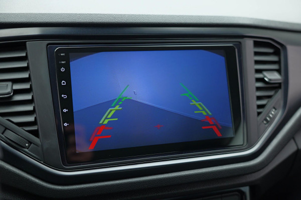 Volkswagen T-Roc 1.0 TSI Style |Camera|Carplay|