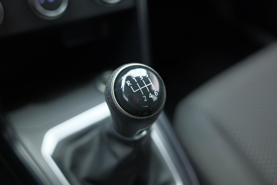 Volkswagen T-Roc 1.0 TSI Style |Camera|Carplay|