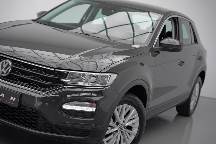 Volkswagen T-Roc 1.0 TSI Style |Camera|Carplay|
