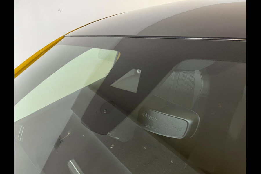 Peugeot 208 1.2 PureTech GT-Line 100PK AUTOMAAT AIRCO CLIMA NAVI CRUISE APPLE CARPLAY LED VELGEN 1STE EIG NIEUWSTAAT