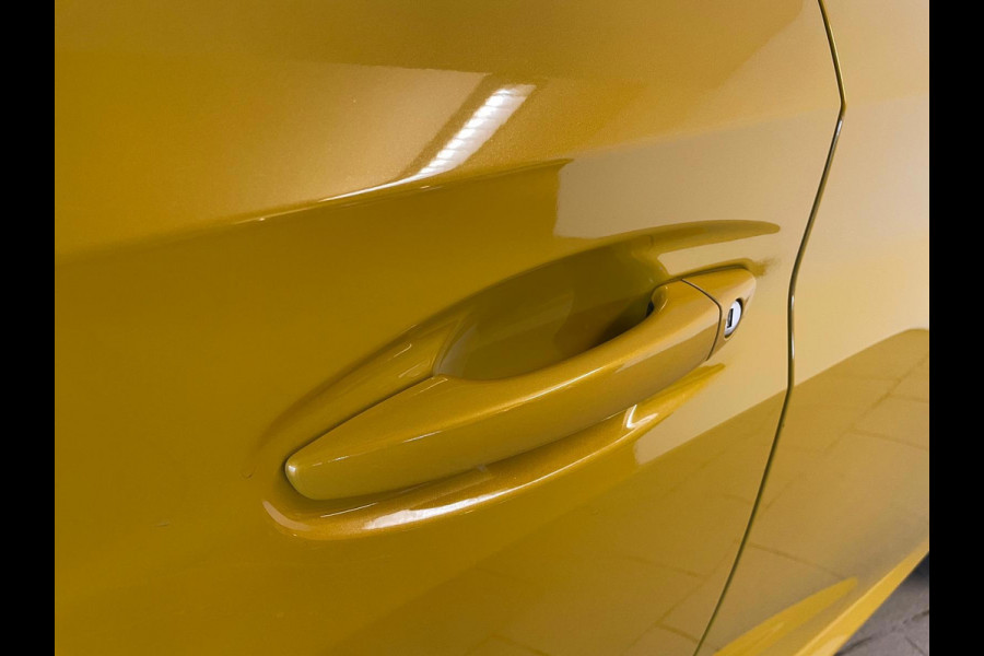 Peugeot 208 1.2 PureTech GT-Line 100PK AUTOMAAT AIRCO CLIMA NAVI CRUISE APPLE CARPLAY LED VELGEN 1STE EIG NIEUWSTAAT