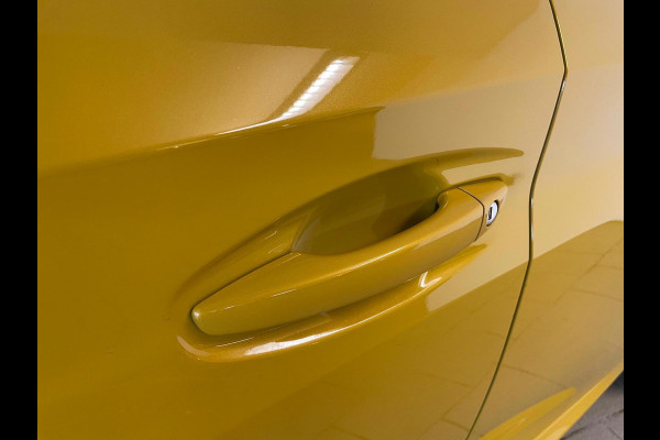 Peugeot 208 1.2 PureTech GT-Line 100PK AUTOMAAT AIRCO CLIMA NAVI CRUISE APPLE CARPLAY LED VELGEN 1STE EIG NIEUWSTAAT