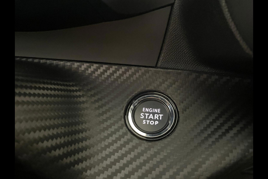 Peugeot 208 1.2 PureTech GT-Line 100PK AUTOMAAT AIRCO CLIMA NAVI CRUISE APPLE CARPLAY LED VELGEN 1STE EIG NIEUWSTAAT