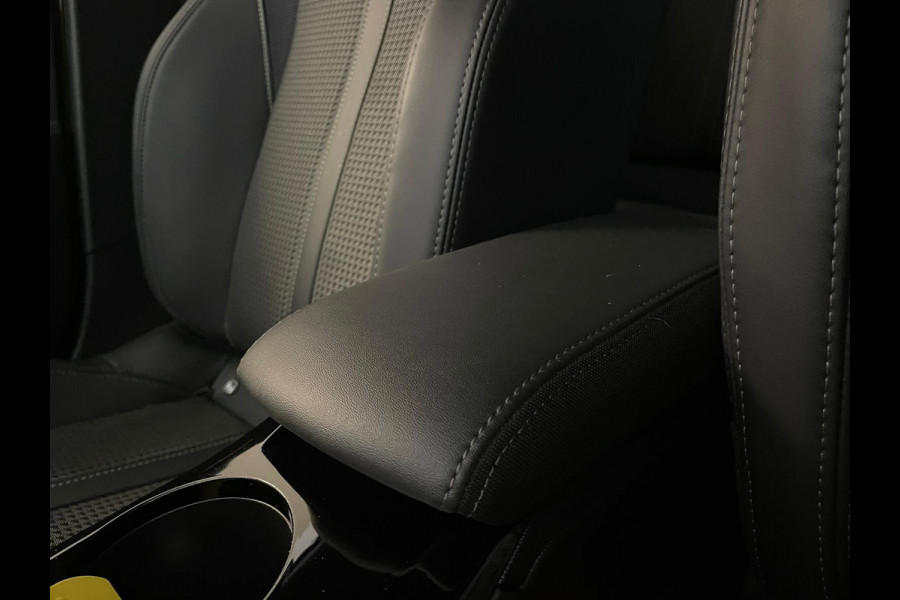 Peugeot 208 1.2 PureTech GT-Line 100PK AUTOMAAT AIRCO CLIMA NAVI CRUISE APPLE CARPLAY LED VELGEN 1STE EIG NIEUWSTAAT